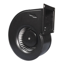 Factory high quality 12 volt fan blower ac dc ec motor car blower fan large air flow blower motor fan 12v